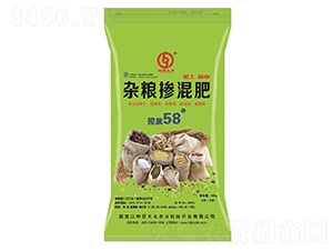 雜糧摻混肥15-14-10-中亞大化.JPG