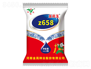 z658-׷N-ԷNI
