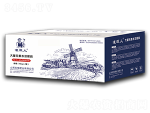 大量元素水溶肥12-5-40+2HA+TE-灌溉人-東錦肥業