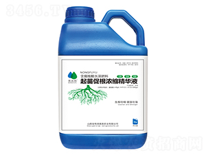èµ·è‹—ä¿ƒæ ¹æ¿ƒç¸®ç²¾è¯æ¶²-è¾²å¤«é›¨-ç¦¾æœ¬