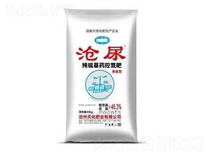 40kgˎص-컯ʘI