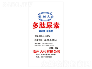 -컯ʘI