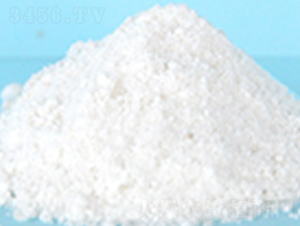 3,5-hBc-r_
