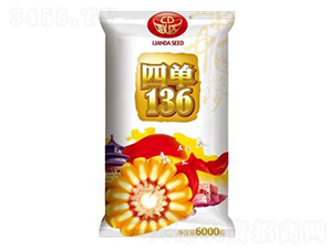 Ć136-׷N-_NI