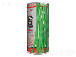 壓塌架-架豆種子-先風