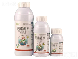 5%阿維菌素乳油-千斬-仕邦農化