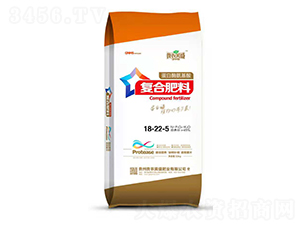 è›‹ç™½é…¶æ°¨åŸºé…¸å¾©(fÃ¹)åˆè‚¥æ–™18-22-5-ç¾Žç››è‚¥æ¥­(yÃ¨)