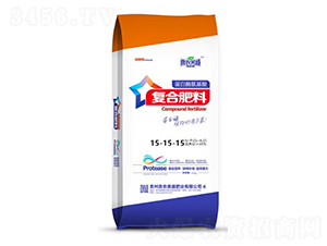 蛋白酶氨基酸15-15-15-美盛肥業