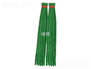 J14-80-ǷN-GINI