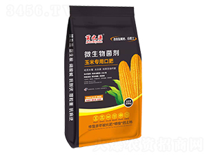 玉米專用口肥-菌之源-普創