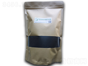 生物有機(jī)肥-均良土壤