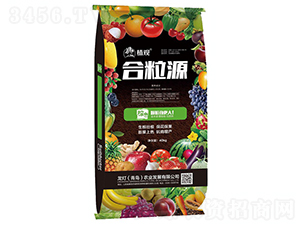 Դ40kg-ֲ^-rI