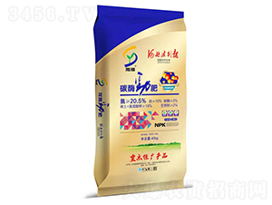 p÷ʣ40kg--ʢʘI