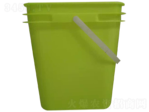 方桶-盈福商貿