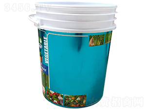 AͰ20kg-bͰ-ӯQʯfӯQ޹˾