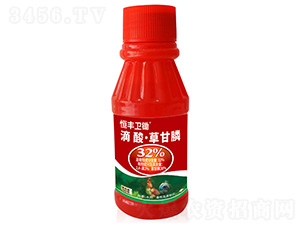 32%ᡤݸ좣150g-Slz-S