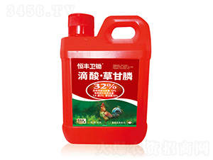 32%ᡤݸ좣2.5kg-Slz-S