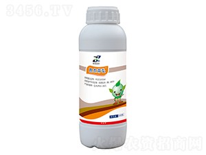 0.5%苦參堿水劑-恩農帝弘-萊恩坪安