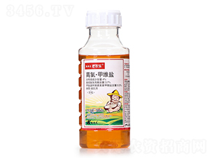 4%ȡ׾S}΢鄩500ml-r-P