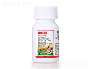 4%ȡ׾S}΢鄩30ml-r-P