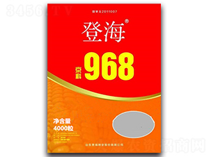 968-׷N-SrI