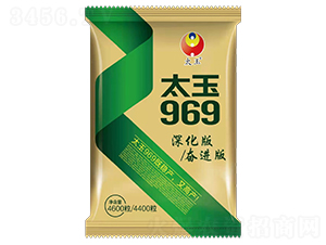 ̫969-׷N-SrI