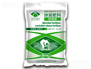 50kg摻混肥料23-7-20-新農科