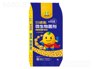 40kg֬΢-ֲ֪Դ-ӢQ