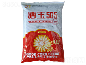 505-sN-NI