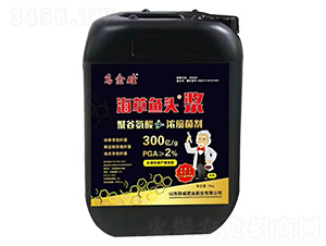 5kg~^{--ʘI