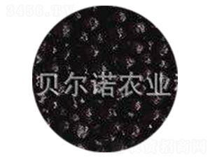 有機肥包膜劑-貝爾諾農業