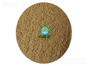 枯草芽孢桿菌（200億-g·全水溶）-仲禧泉