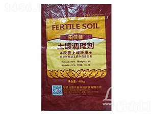 40kg{턩-Ѽ-GҰ