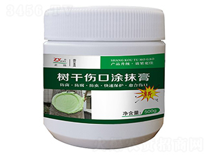 樹干傷口愈合劑-正遠