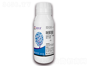 咪鮮胺水乳劑-迪大夫-迪斯曼
