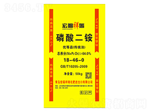 @18-46-0-긣