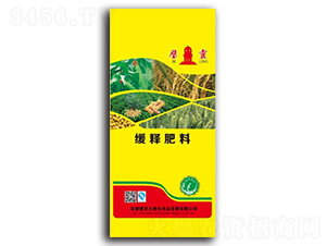 緩釋肥料-大糧倉(cāng)農(nóng)業(yè)