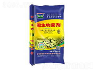 40kg微生物菌劑-恩澤農業