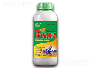 優果硼-紐麥加-耘田生物