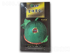 䌚-ϷN-֮rI