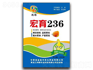 236-׷N-rI