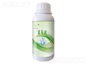 500g誘導劑-沃華佗-漢美農業