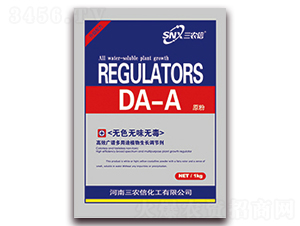 DA-A-r