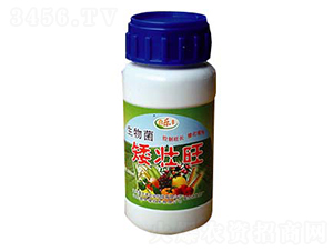生物菌矮壯旺-喜樂豐農(nóng)業(yè)