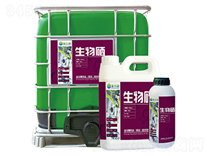 生物糖脂硒-金元糖實業