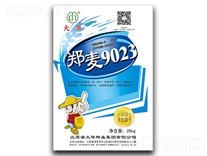 9023-СN-ANI