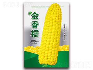 Ŵ-Ŵ׷N-ǷNI