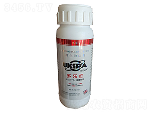 微生物菌劑-多樂紅-田農(nóng)士農(nóng)業(yè)