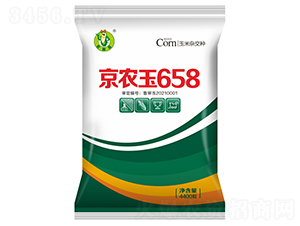 r(nng)6584400-׷N-r(nng)
