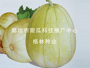 Ǿ̖-ϷN-NI